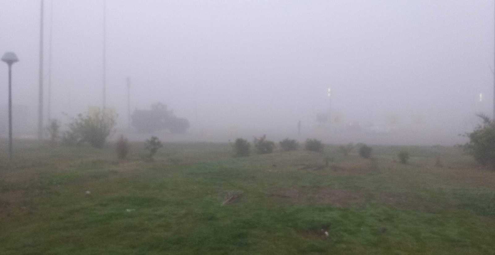 فڕۆکەخانەی بەغدا